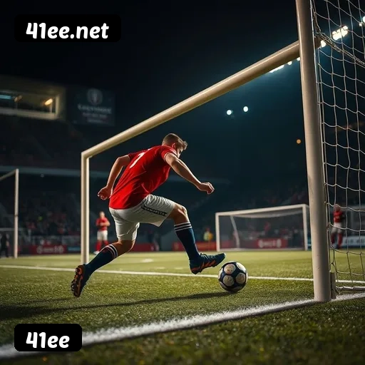 FAQ 41ee Brasil - Perguntas frequentes sobre bônus, PIX, RTP, APP mobile e VIP