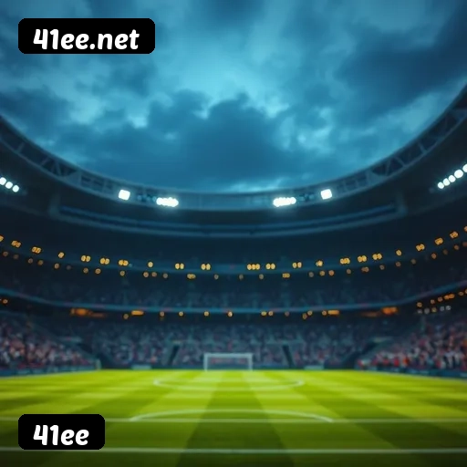 Pagamentos PIX na 41ee